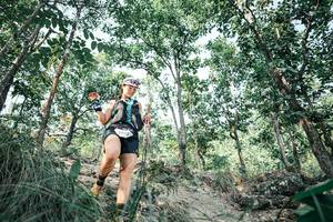 BIB: 
                            <button type="button" onclick="openModal(25977537)" class="btn btn-primary btn-sm float-right btn-popup" data-toggle="modal" data-target=".modal-high-quality">
                        <i class="fas fa-shopping-cart"></i> Add to Cart
                    </button>
                                            <button type="button" onclick="isThisMe(25977537, true)" class="btn btn-success btn-sm float-right btn-popup btn-isme hidden" data-toggle="tooltip" data-placement="bottom" title="นี่คือรูปของคุณใช่ไหม คลิกที่นี่เพื่อเอาเข้าอัลบั้ม">
                        <i class="fas fa-plus"></i> Add to album
                    </button>
                    <button type="button" onclick="isThisMe(25977537, false)" class="btn btn-warning btn-sm float-right btn-popup btn-isnotme hidden">
                        <i class="fas fa-ban"></i> Remove from album
                    </button>